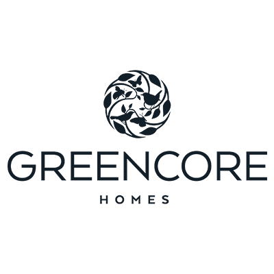 Featured image for “Greencore Home chooses Xpedeon as their ERP Partner”