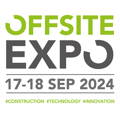 Featured image for “Xpedeon Prepares for an Impressive Display at Offsite Expo 2024”