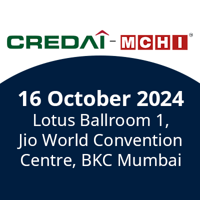 Featured image for “Xpedeon Prepares for Prominent Presence at CREDAI-MCHI AGM 2024  ”