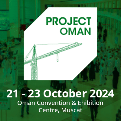 Featured image for “The Countdown Begins: Xpedeon is Ready for Project Oman 2024”