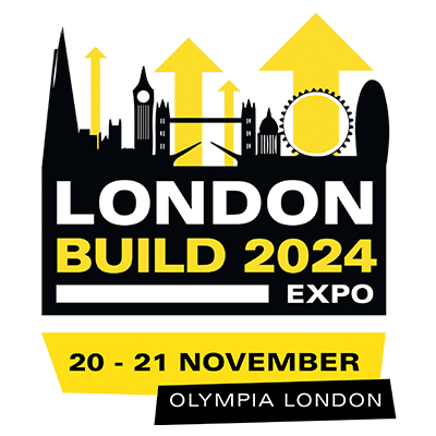 Featured image for “London Build Expo 2024 -Xpedeon Is All Set!”