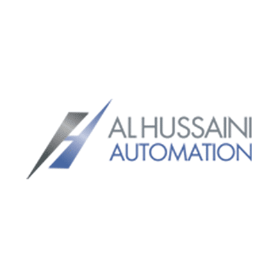 Featured image for “Al Hussaini solves comprehensive management challenges by replacing legacy system with Xpedeon ERP”