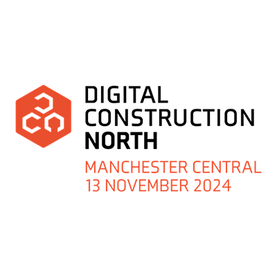 Featured image for “Xpedeon to Present at Digital Construction North 2024”