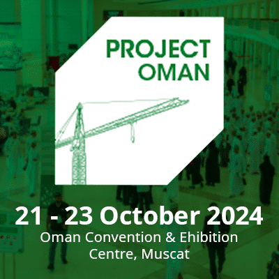 project-oman