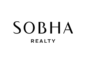 Featured image for “Sobha Group boosts productivity by integrating their existing, leading CRM software and Xpedeon”