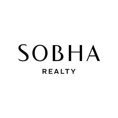 Featured image for “Sobha Group boosts productivity by integrating their existing, leading CRM software and Xpedeon”