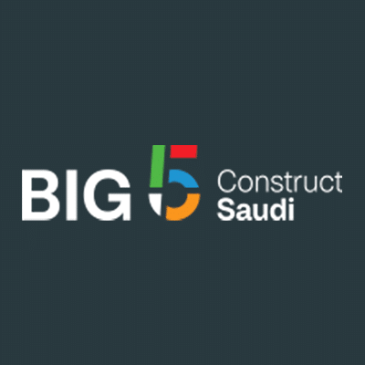 Featured image for “Xpedeon set to showcase advanced ERP solutions at Big 5 Construct Saudi 2025!”