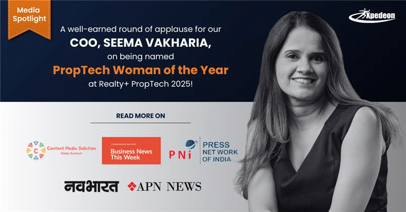 seema-vakharia