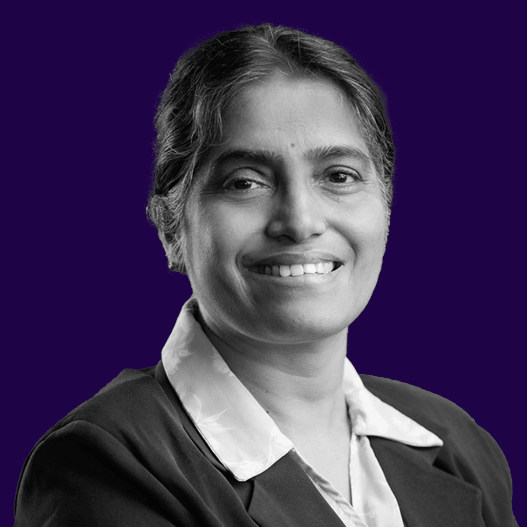Laxmi