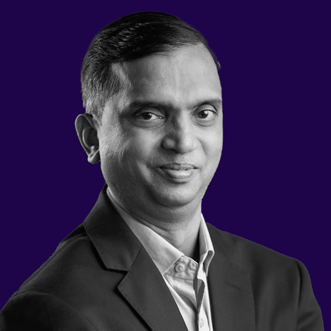 Rajesh