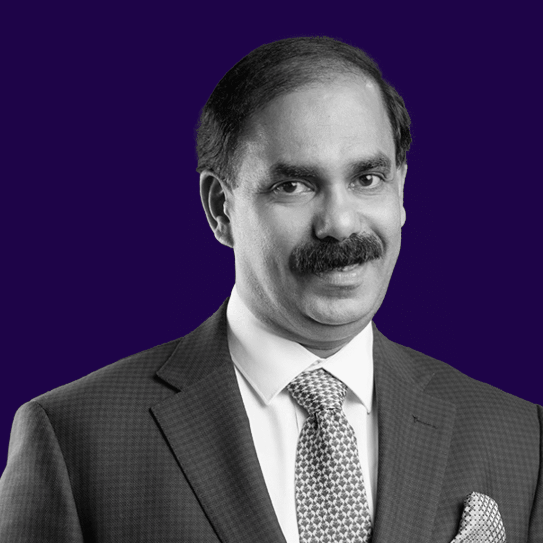 Surendran
