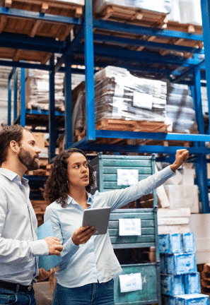 xpedeon-cloud-erp-web-modules-14