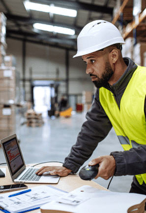 xpedeon-cloud-erp-web-modules-15