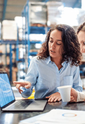 xpedeon-cloud-erp-web-modules-17
