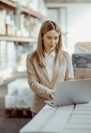 xpedeon-cloud-erp-web-modules-18