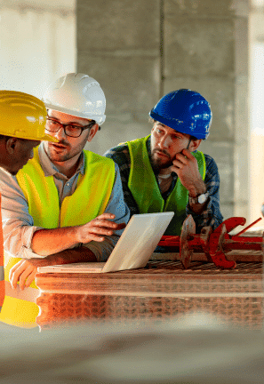 xpedeon-cloud-erp-web-modules-4