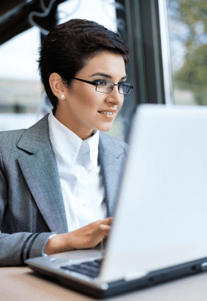 xpedeon-cloud-erp-web-modules-47