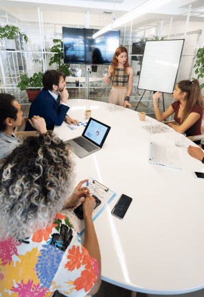 xpedeon-cloud-erp-web-modules-53