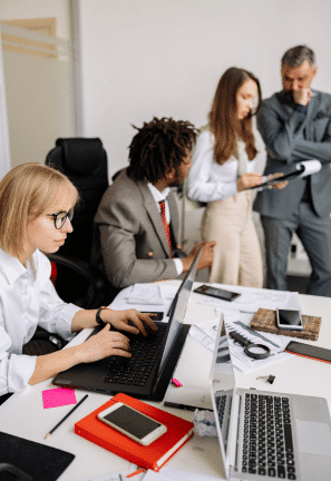 xpedeon-cloud-erp-web-modules-55