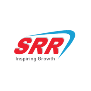SRR logo web