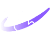 xpedeon erp - Inclusion icon 2