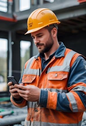xpedeon-erp-mobile-app-site-teams-1