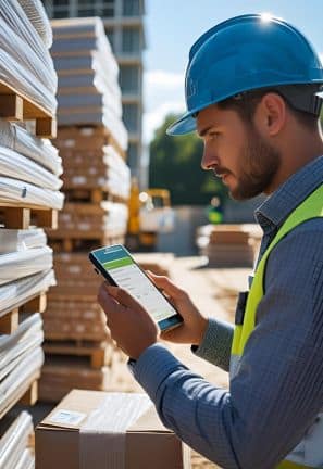 xpedeon-erp-mobile-app-site-teams-2