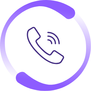 Call icon Call icon