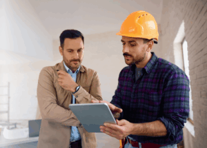 Xpedeon Construction ERP Top 6 Most Common Challenges Contractors Face Worldwide blog 1