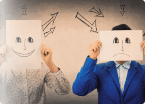construction erp vs generic erp blog hero