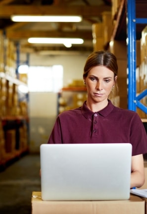 xpedeon-construction-erp-supply-chain-portal-laptop