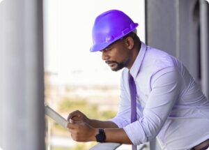 Blog Why Digitisation Matters in Construction