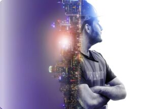 blog Construction Management vs Project Management