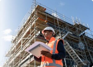 blog Top Challenges EPC Face