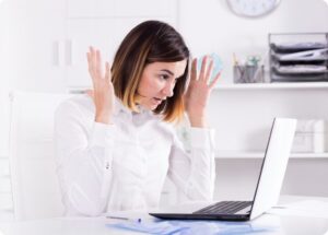 blog Top Challenges in Construction Operations