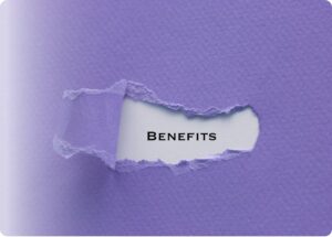 blog benefits of construction erp