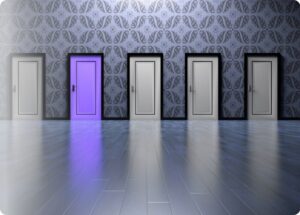 how to choose the right construction erp