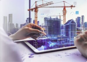 Website Blog Images 4