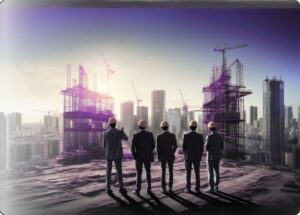 Website Blog Images 7