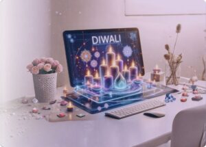 Website Blog Images 13