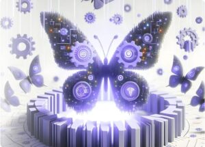 Website Blog Images 21