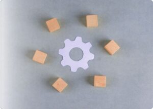 Website Blog Images 22