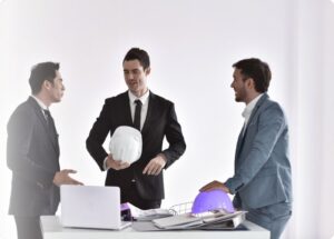 Website Blog Images 28