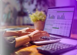 xpedeon blog 10 Best Construction Management Software 2026