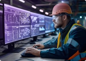 Digitising Construction Job Costing by Linking Field Data
