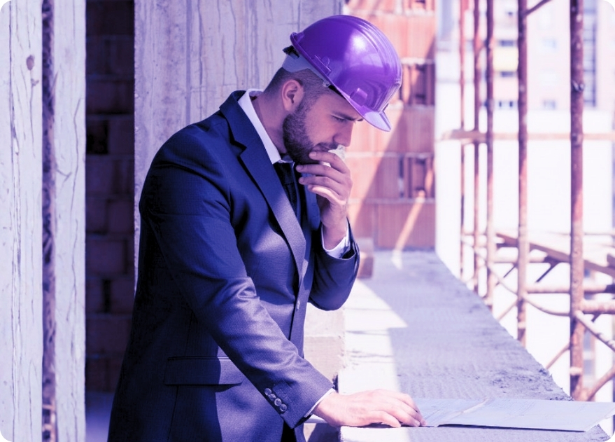 Construction Job Costing