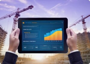 How to Track Committed Costs in Job Costing