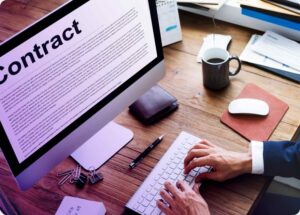 Website Gated Blog News Images 1 1