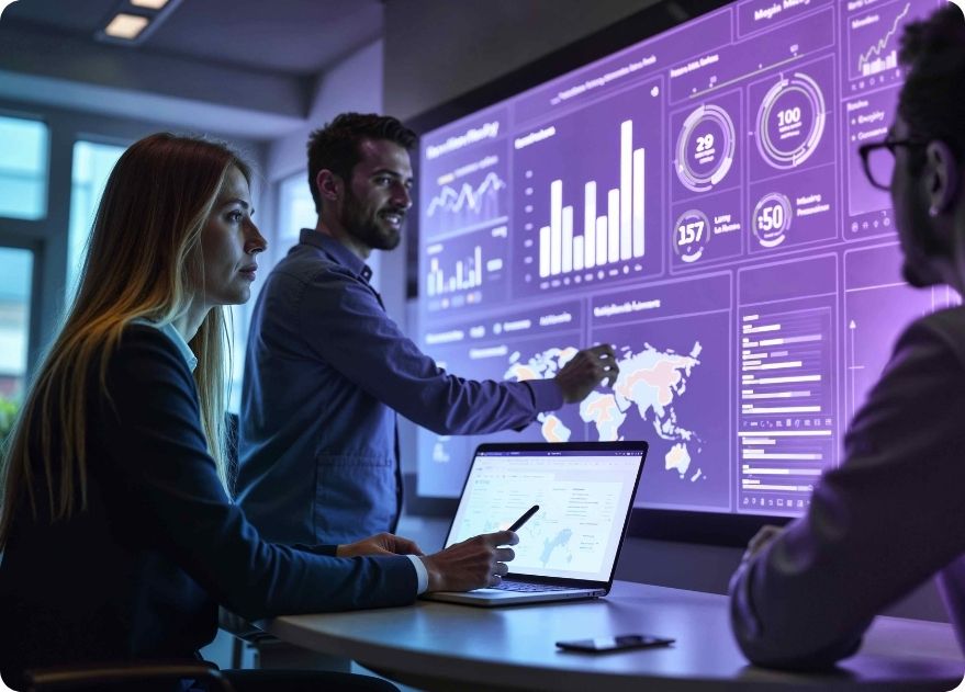 must have features of contract management software