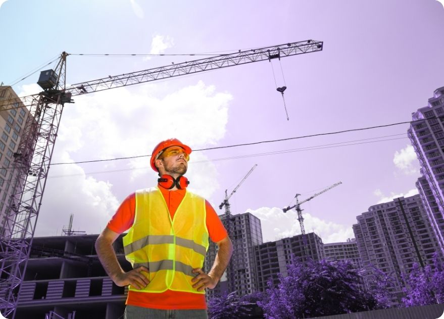 Why Subcontractor Management Still Holds Construction Back